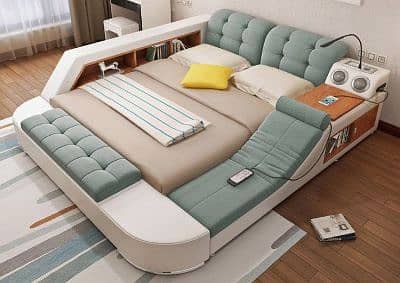 Home Furniture islamabad