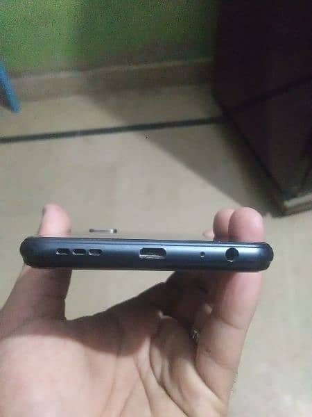 vivo y20 4gb 64gb mint condition one hand use 3