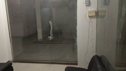 Shop for Rent