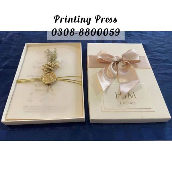 wedding Card's, invitation cards 0