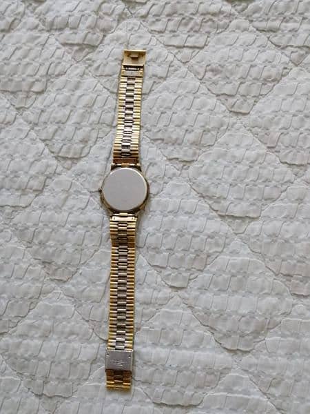 original Samsung ki watch 1