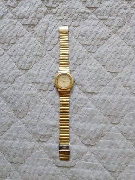 original Samsung ki watch 2