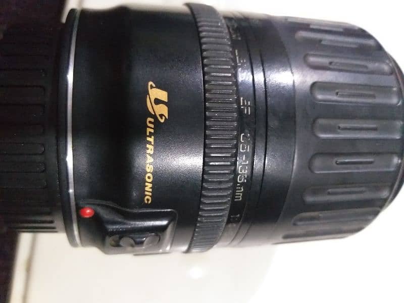 canon lens use manul  35-135 manul japni 2