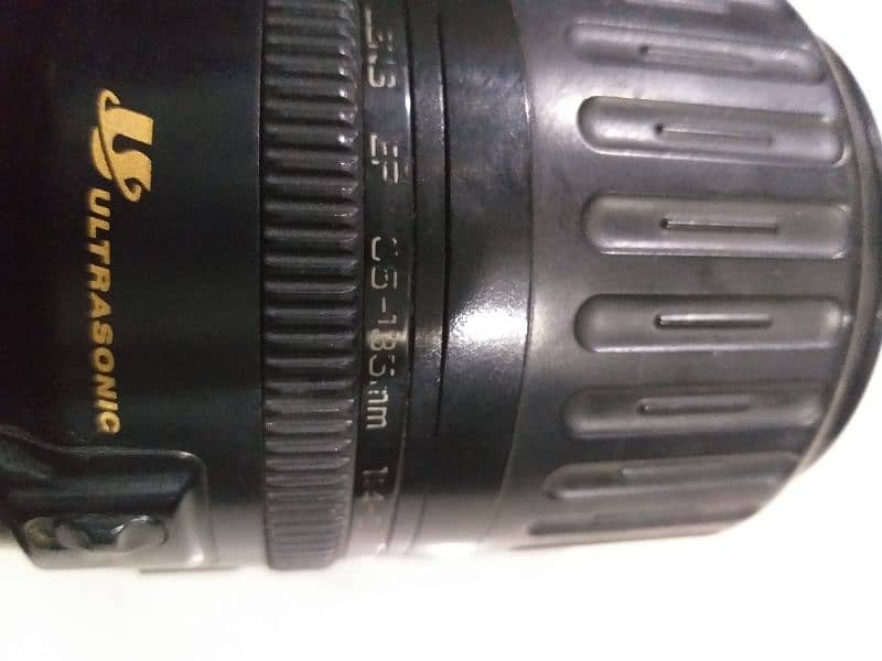 canon lens use manul  35-135 manul japni 3