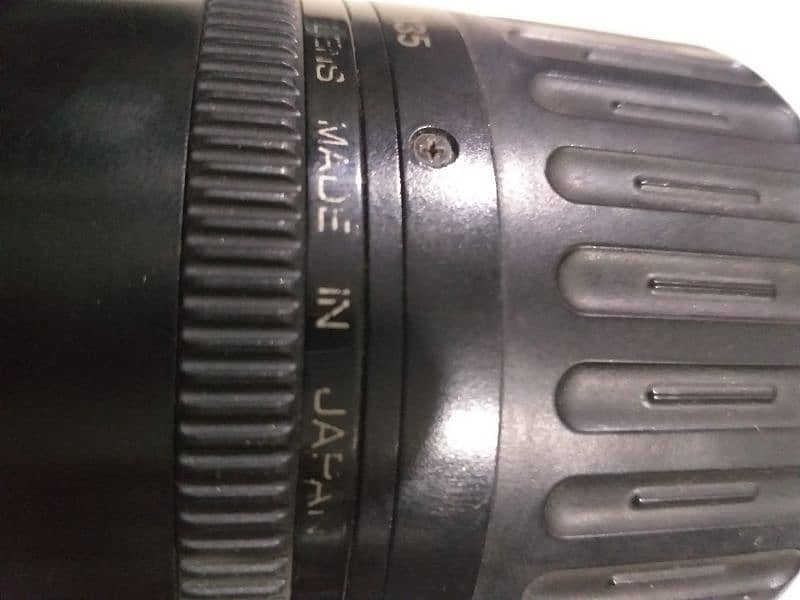 canon lens use manul  35-135 manul japni 4