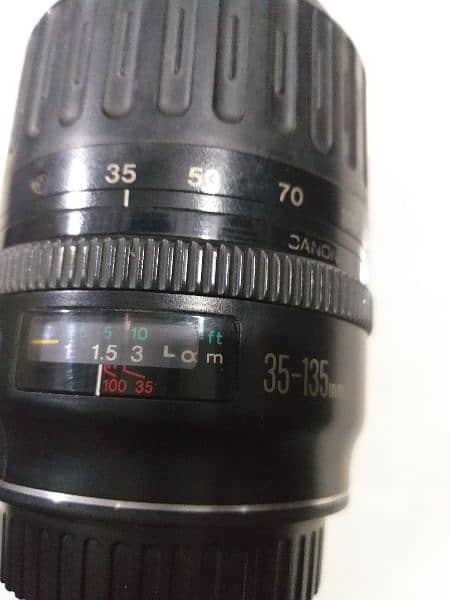 canon lens use manul  35-135 manul japni 5