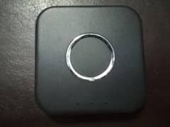 BLUETOOTH AUDIO TRANSMITTER AND RECIEVER (BRNDED)