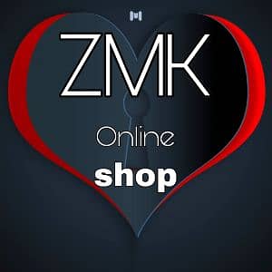 zmk