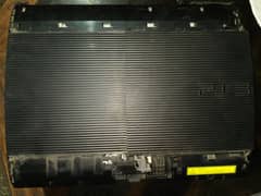 ps3 playstation spare parts