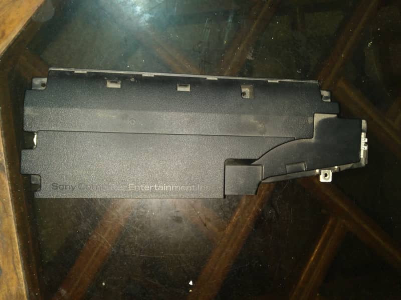 ps3 play station faulty parts 2