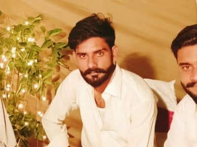 Bhatti