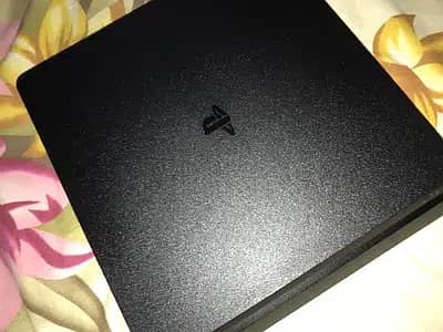 Ps4 Jailbreak / Playstation 4 1