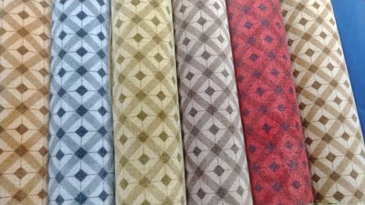 Carpets | Qaleen | Center Carpet | Rugs Carpet