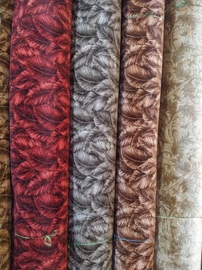 Carpets | Qaleen | Center Carpet | Rugs Carpet