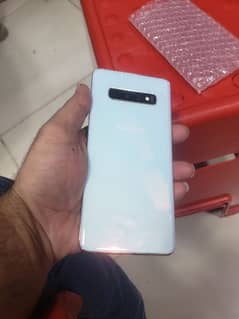 s10 plus pta tax