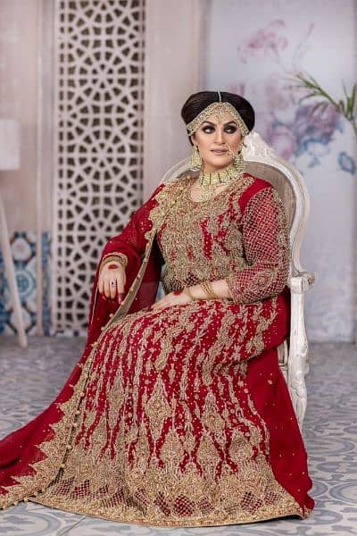 Welvet Lehenga Rent, Wedding Lehenga, Rent Maxi, Maxi on rent 9