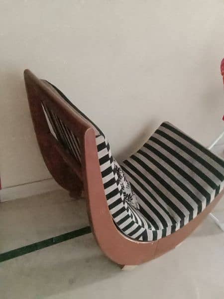 Sofa chair 5