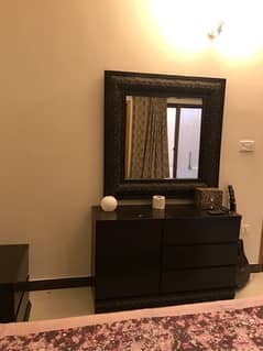 olx dressing table