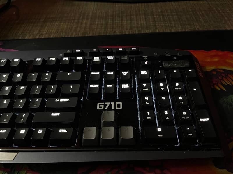 Logitech | Steelseries | Razer Keyboards for sale…. . Dubai import 2