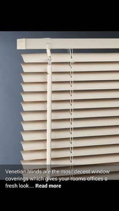 window blinds curtains vertical blinds wooden by Grand interiors 0