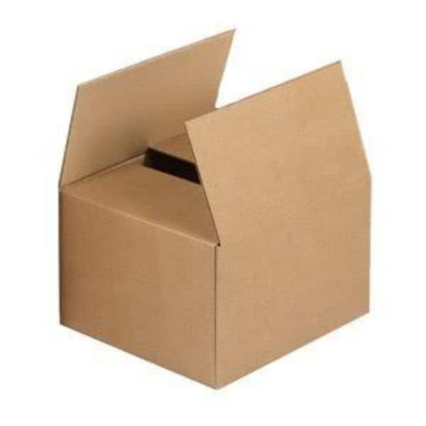 small boxes for makeup , toys , gift items packing 0