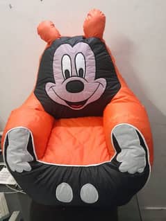 Kids Bean Bags_Chair_furniture_ gifts for Kids