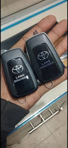 All types of immobiliser/push start add and lost case available