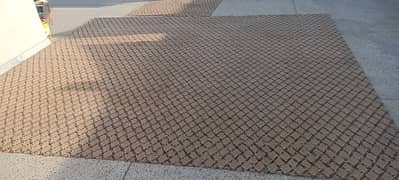 Carpet