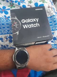 samsung galaxy watch 4 classic price in pakistan olx