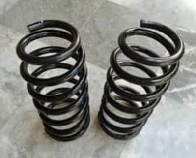 Honda civic reborn genuine japense all parts available 0