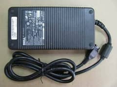 Dell 12 volt 18 amp power supply available in quantity
