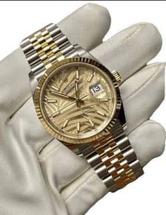 Rolex Omega Cartier Rado luxury watches Dealer at Imran Shah hub
