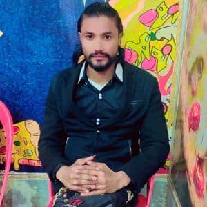 Tariq Sonu