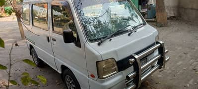 Subaro Cars in Pakistan, Free classifieds in Pakistan | OLX.com.pk