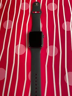 Apple Watch Series 3 42mm 8GB