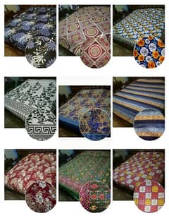 High quality *Bed Sheet* for sale