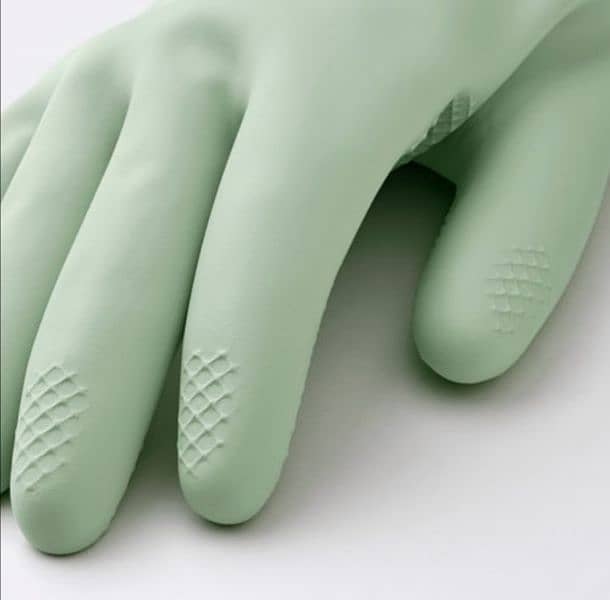 ikea Cleaning Gloves 1