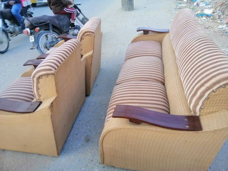 5 sitter sofa for sale 5