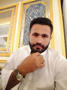 Rana shan