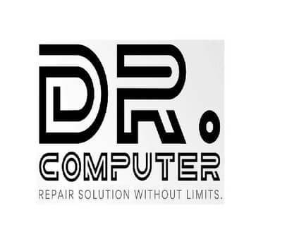 drcomputer.pk