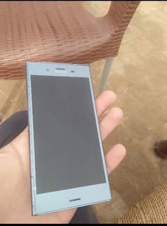 sony xz1 olx