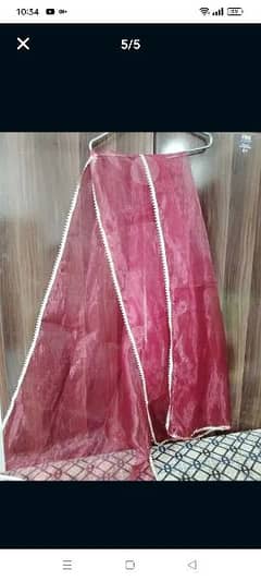 party wear dress in reasonable price for sale 0