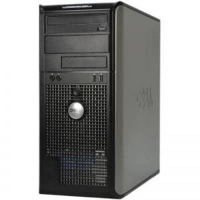 asus gaming desktop i9