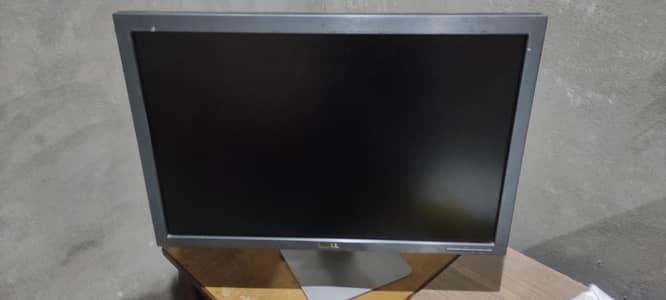 32 inch monitor olx