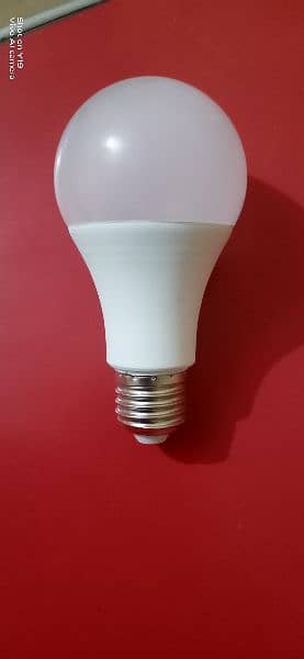 LED bulb 12 watt, 18Watt, SKD down light ,See pictures, A+ Quality 4