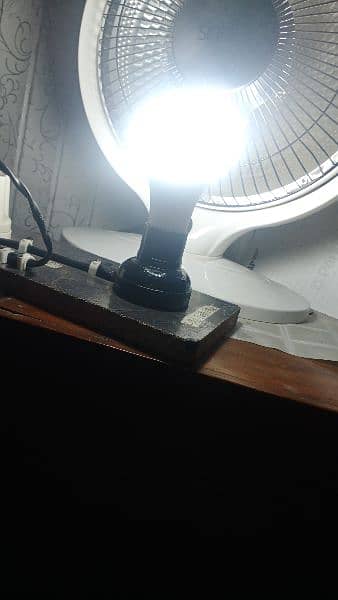LED bulb 12 watt, 18Watt, SKD down light ,See pictures, A+ Quality 5