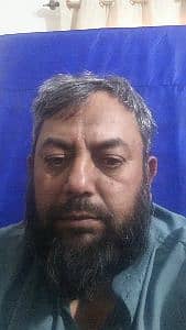 Sajjad