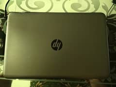 Hp Notebook 15