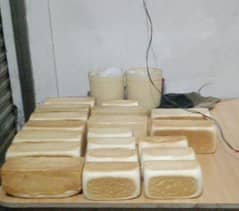 bulk bread supplies 03244646098