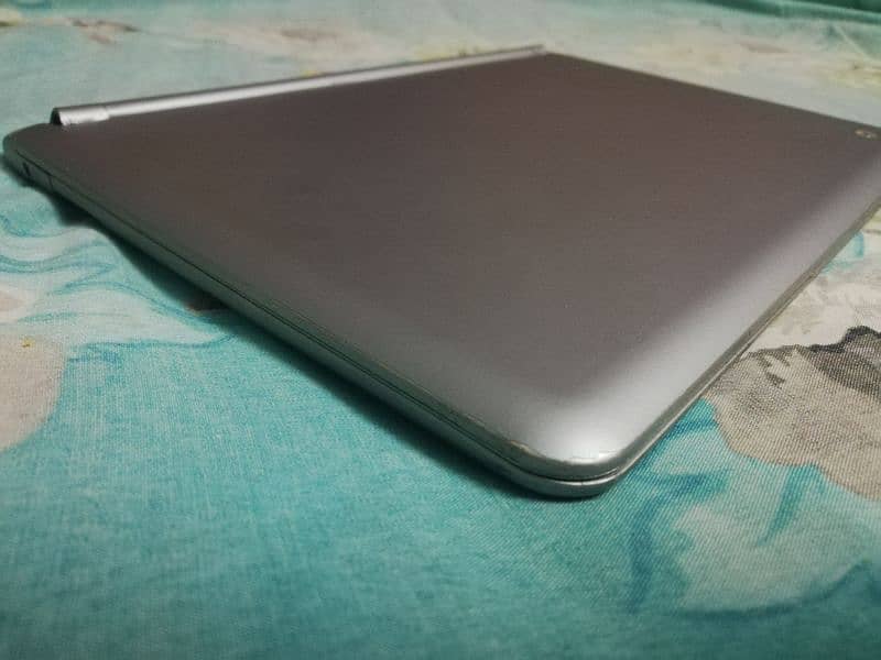 Samsung Chromebook 3